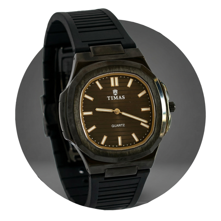 Women's Leather Watches